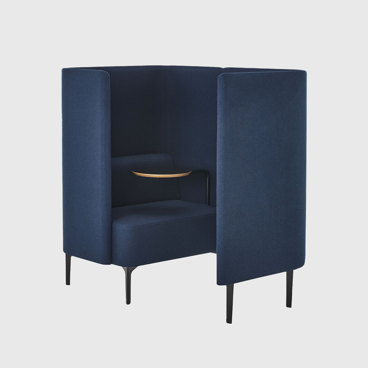 Pullman Pod